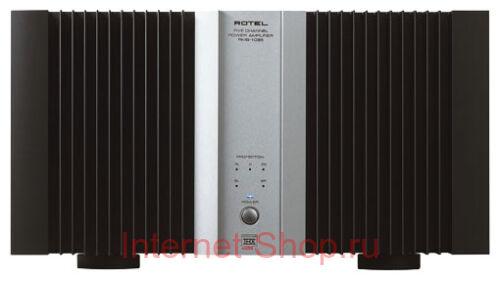 Rotel RMB-1095