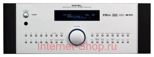 Rotel RSX-1057