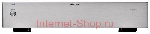 Rotel RB-06