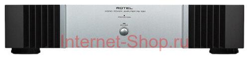 Rotel RB-1092