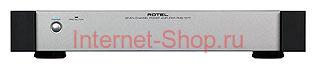 Rotel RMB-1077