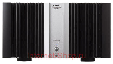 Rotel RB-1090