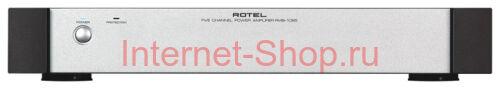 Rotel RMB-1085