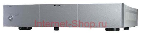 Rotel RB-03