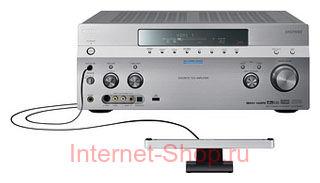 Sony STR-DA5200ES