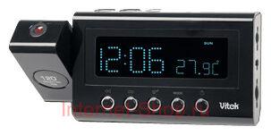 Vitek VT-3528