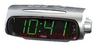 Vitek VT-3507