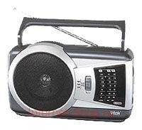 Vitek VT-3580