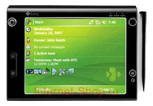 HTC X7500