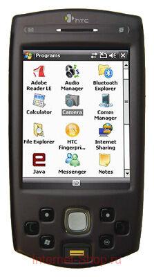 HTC P6500