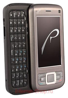 Rover PC Q7
