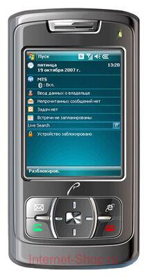 Rover PC P6