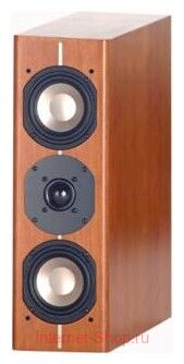 ASW Cantius CS 304