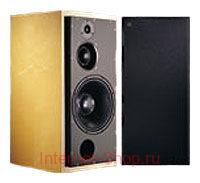 ATC SCM100 SL