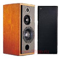 ATC SCM50 SL