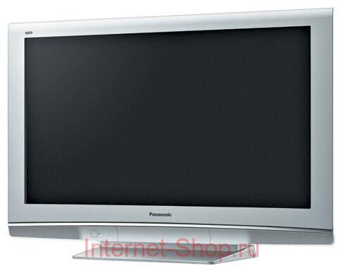 Panasonic TH-R42PY8