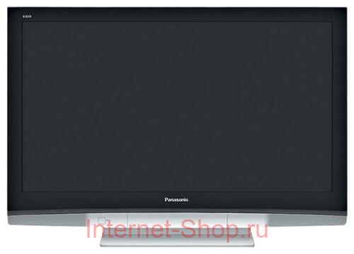 Panasonic TH-R50PV8