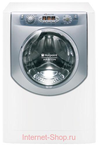 Hotpoint-Ariston AQ7F 29 U