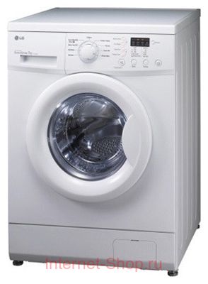 LG F-8068LD1