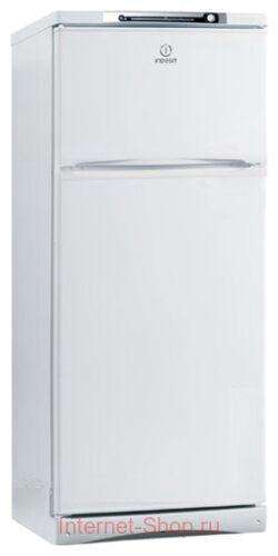 Indesit ST 14510
