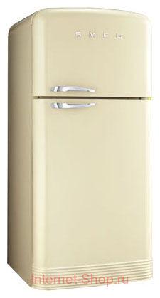 Smeg FAB40P