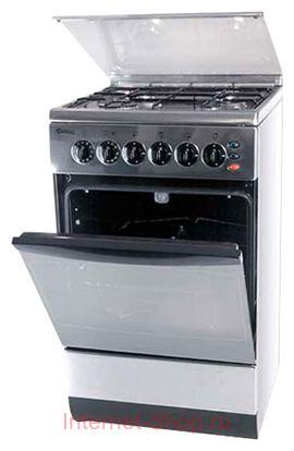 Ardo K A 540 G6 INOX