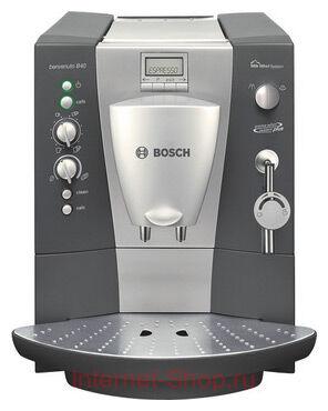 Bosch TCA 6401