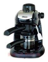 Delonghi EC 7