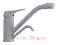 Webert Maggiora MG920802 Colour