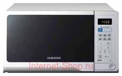 Samsung MW73ER