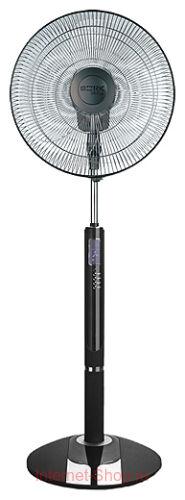 Bork SF TOR 2960