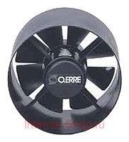 O.ERRE TB 15