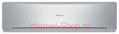 Panasonic CS-XE12JKDW / CU-XE12JKD