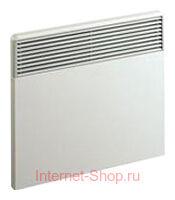 NeoClima Comforte 1.5