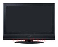 Panasonic TX-R32LE7
