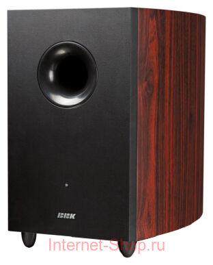 BBK SW-12 Musician