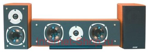 BBK REF 2C