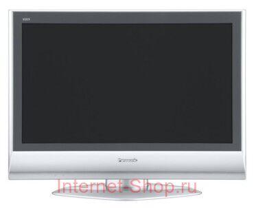 Panasonic TX-32LE60P