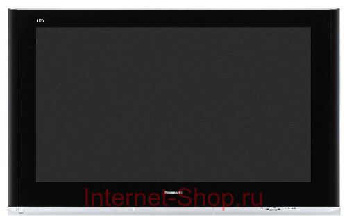 Panasonic TH-50PV500R