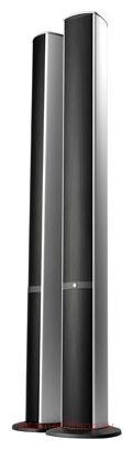 DLS T5