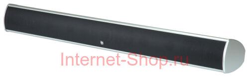 DLS T3-LCR