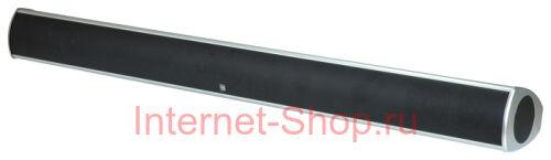 DLS T3-LCR-wide