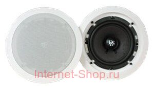 DLS IW 126