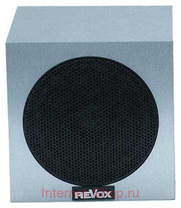 Revox S cube