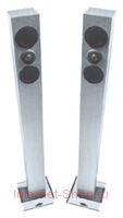 Revox Elegance Column