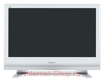 Panasonic TH-42PV45