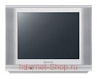 Panasonic TC-21GX20TS