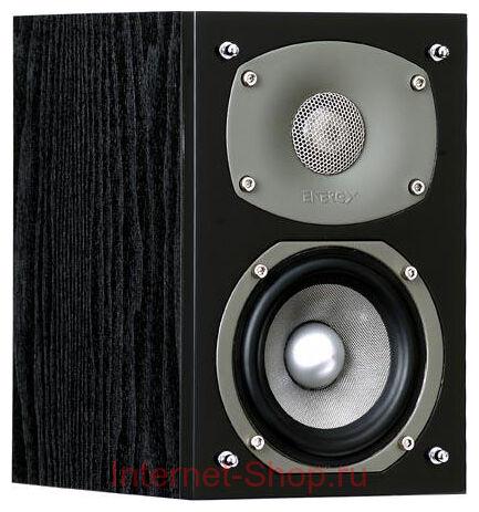 Energy C-50
