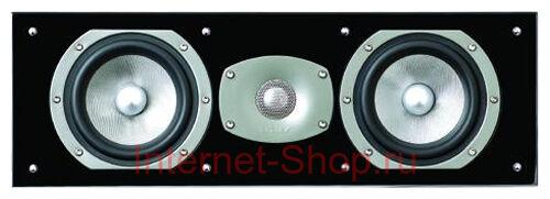 Energy C-C100