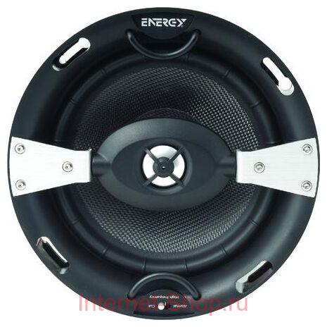 Energy RC-6C